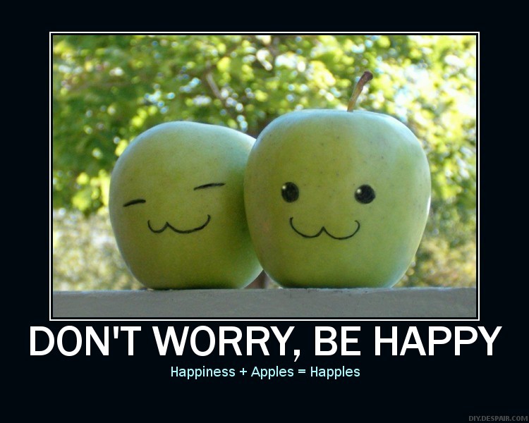 dont_worry_be_happy.jpg