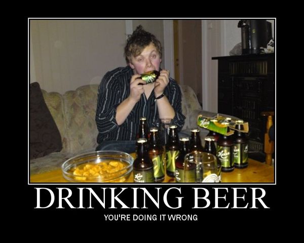 drinking_beer.jpg