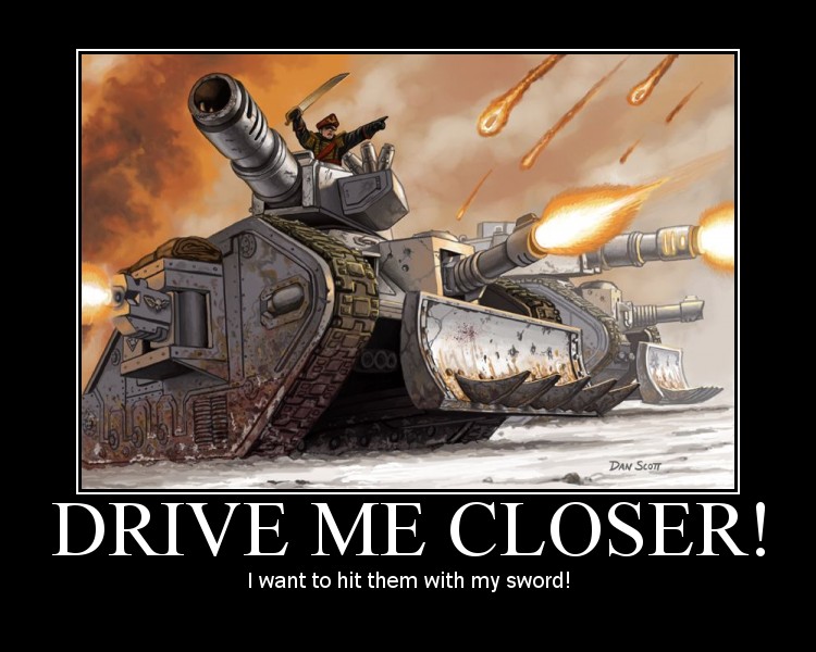 drive_me_closer.jpg