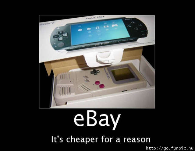 ebay-cheaper_for_a_reason.jpg