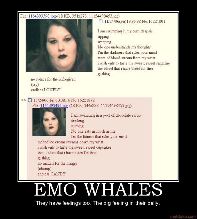 emo_whales.jpg
