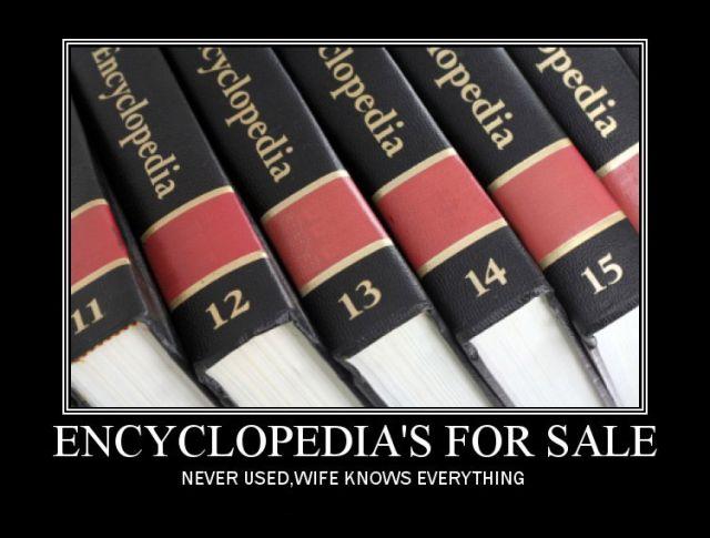 encyclopedias_for_sale.jpg