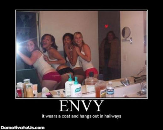 envy_1.jpg