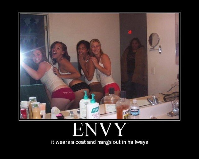 envy_2.jpg