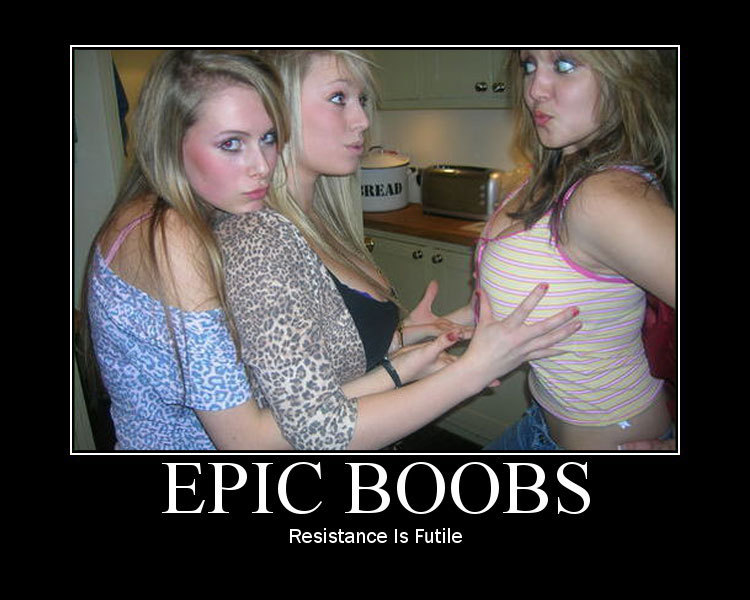 epic_boobs111.jpg