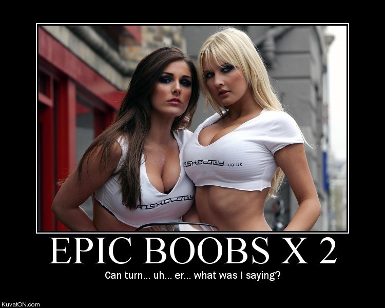 epic_boobs2.jpg