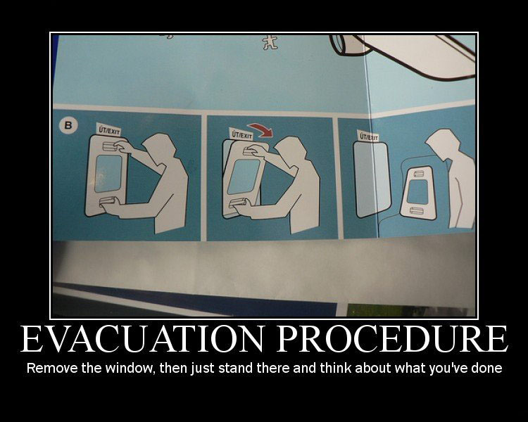 evacuation_procedure.jpg