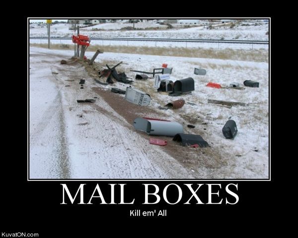 evil_mailboxes.jpg