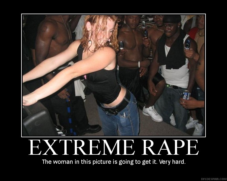 extreme_rape.jpg