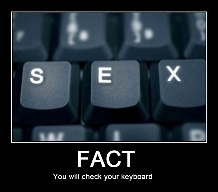 fact-sex.jpg