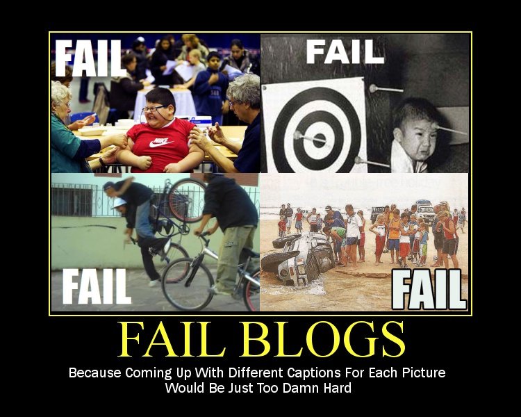 fail_blogs.jpg
