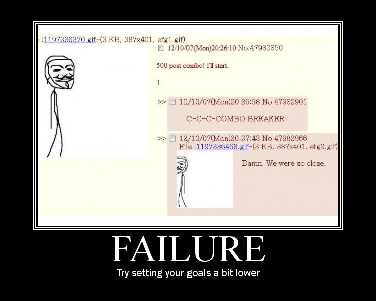 failure.jpg