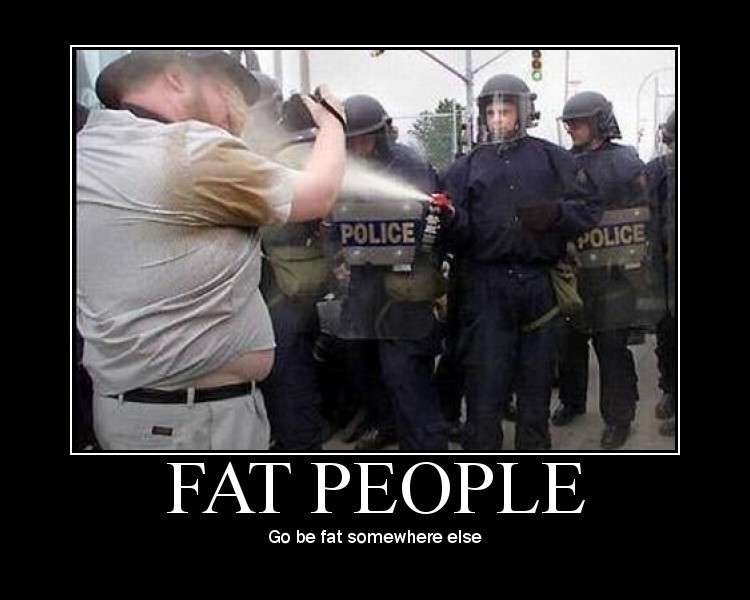 fat_people.jpg