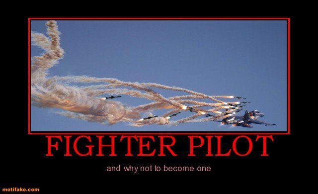 fighter_pilot.jpg