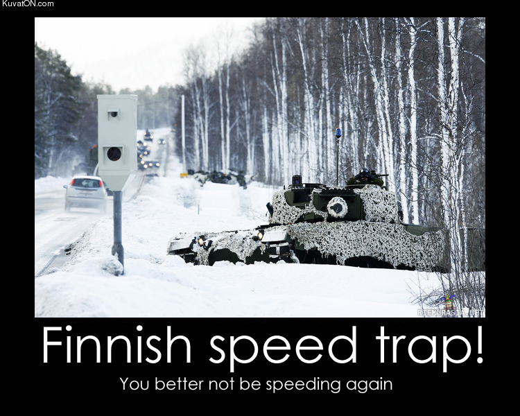 finnish_speed_trap.jpg
