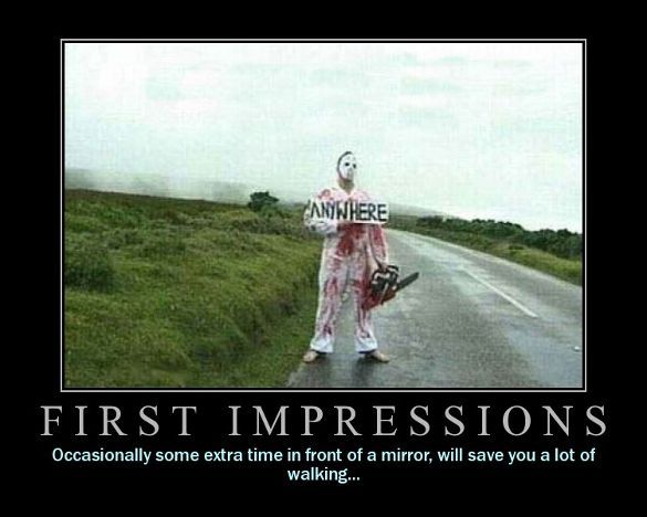 first_impression.jpg