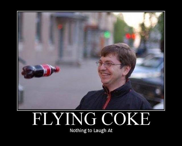flying_coke.jpg