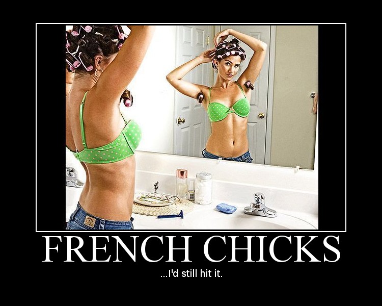 french_chicks.jpg