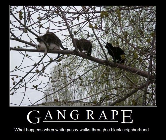 gang_rape.jpg
