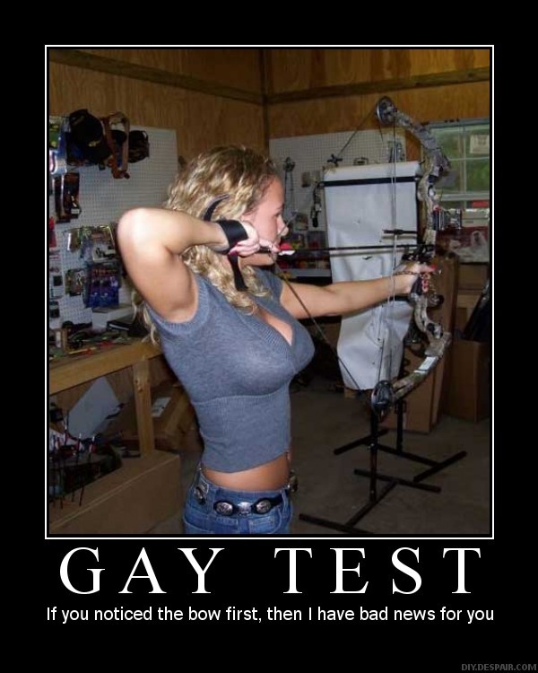 gay_test1.jpg