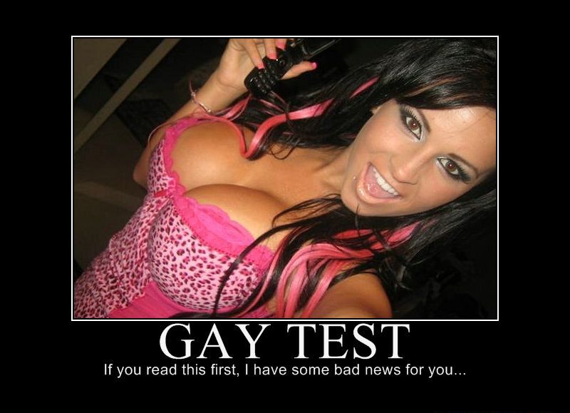 gay_test111.jpg