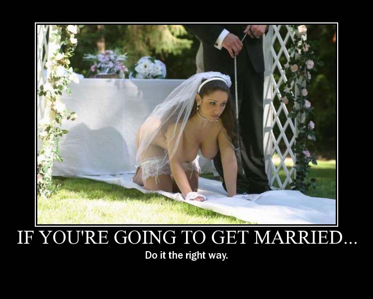 get_married.jpg
