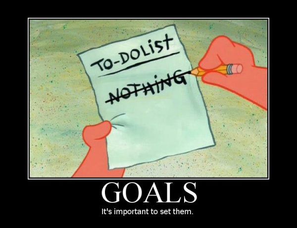 goals.jpg