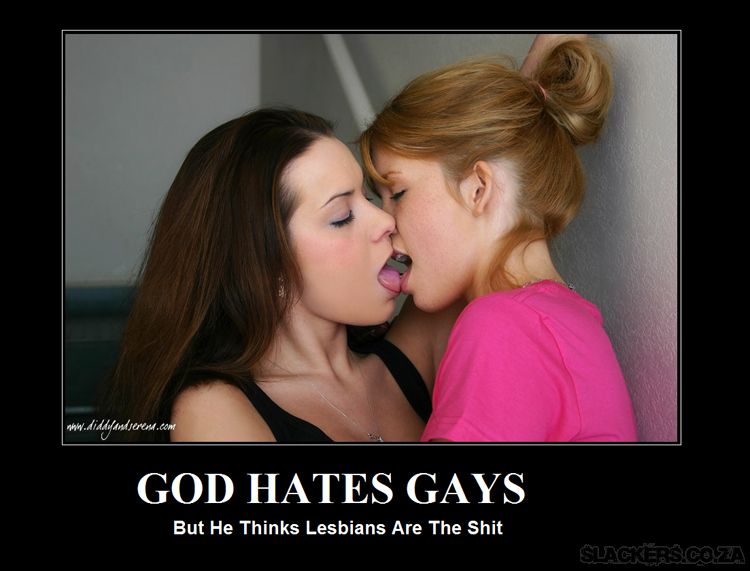 god_hates_gays.jpg