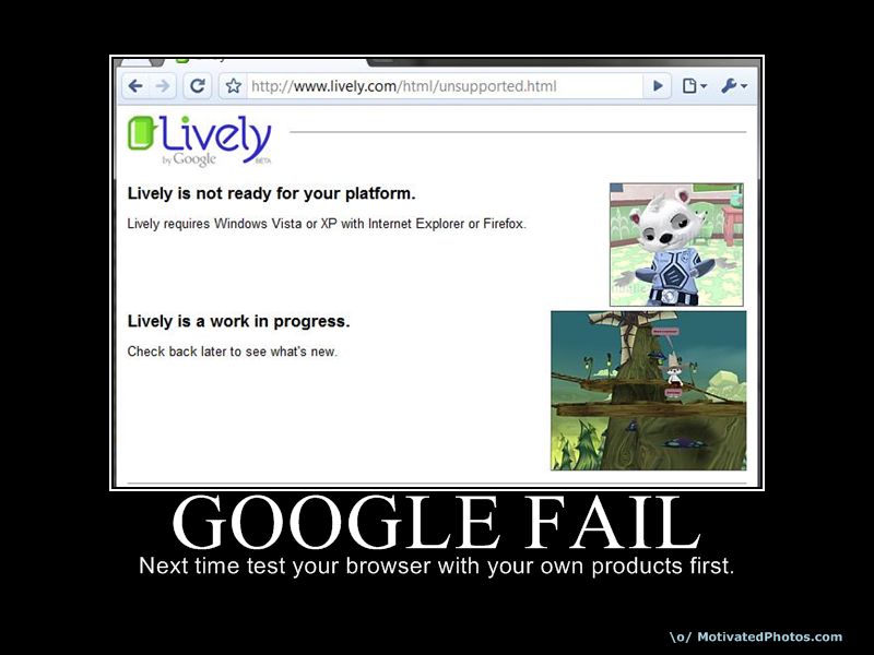 google_fail.jpg