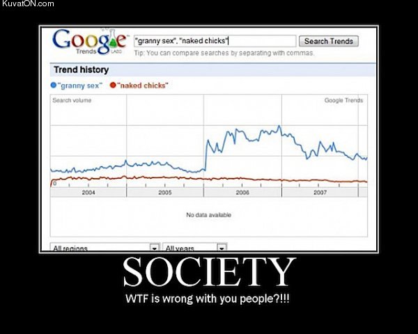 google_society.jpeg