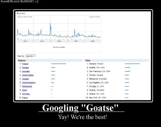 googling_goatse.jpg
