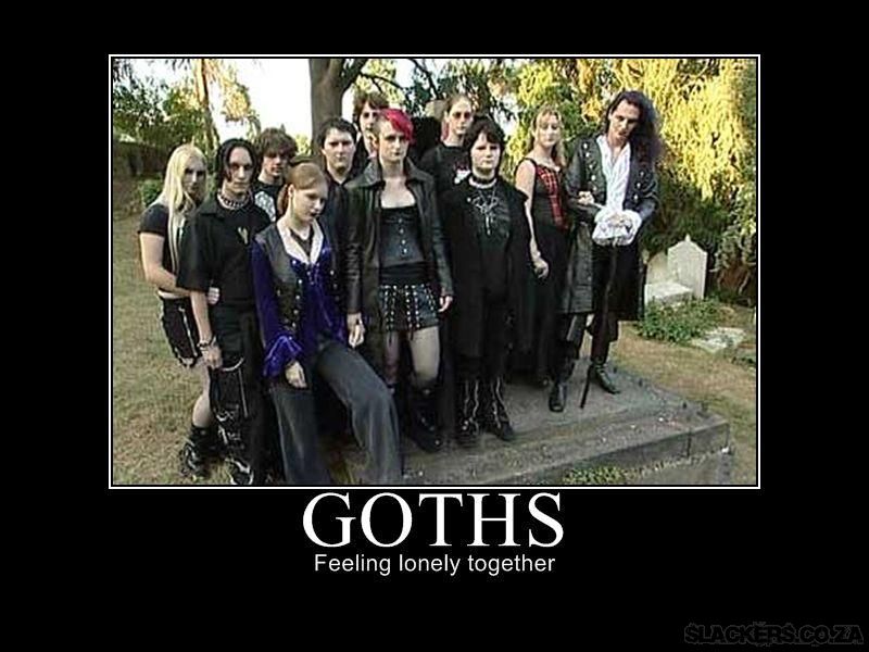 goths.jpg
