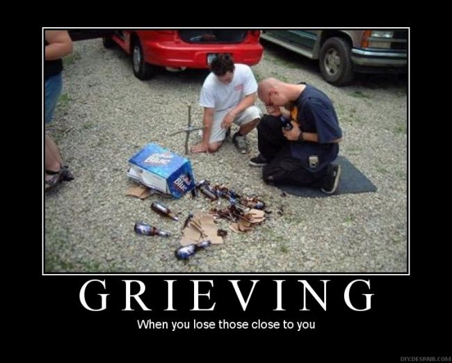 grieving.jpg