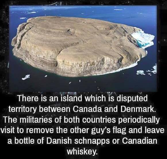 hans_island_disputed_territory.jpg