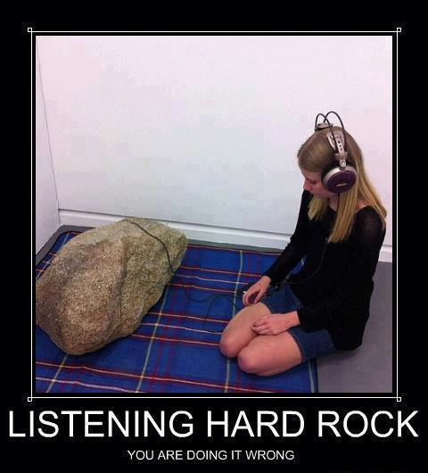 hard_rock.png