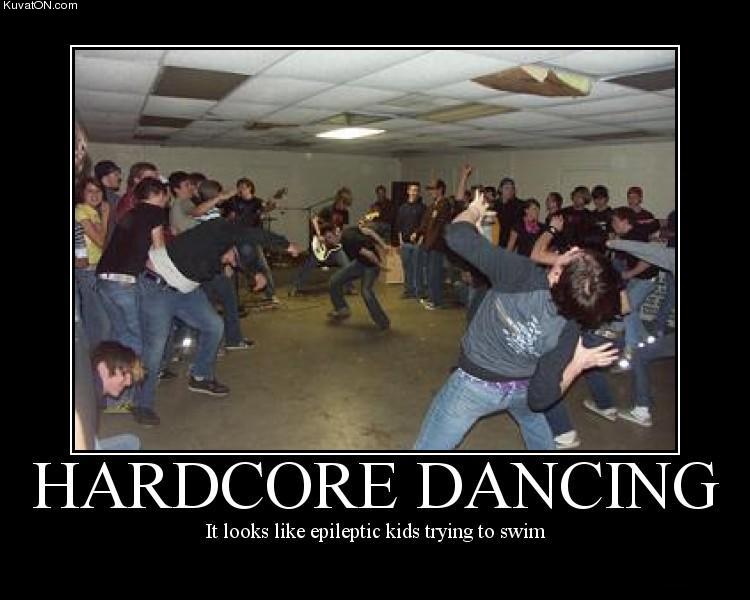 hardcore_dancing.jpg