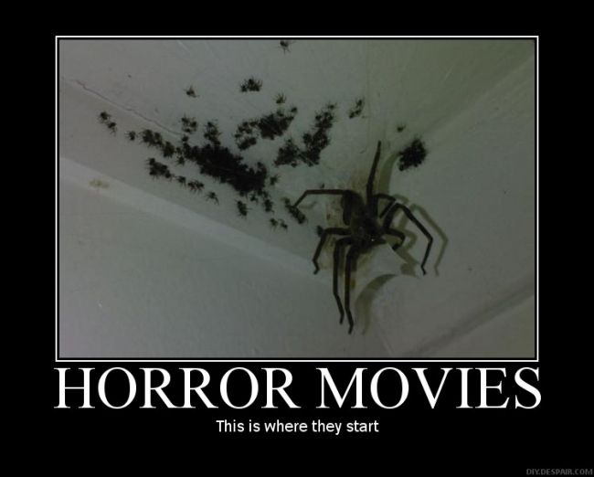 horror_movies.jpg