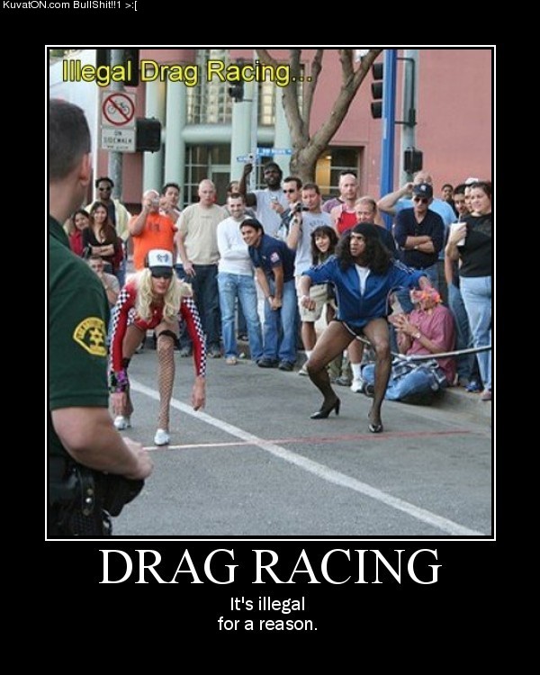 illegal_drag_racing.jpg