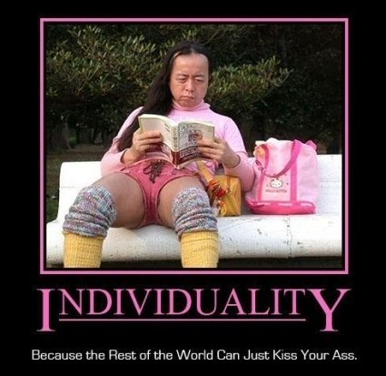 individuality.jpg