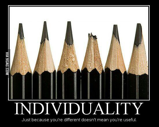 individuality_2.jpg