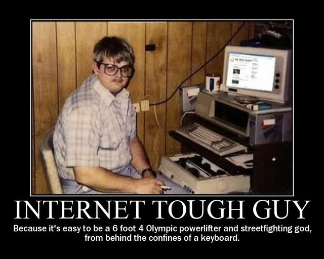 internet_tough_guy.jpg