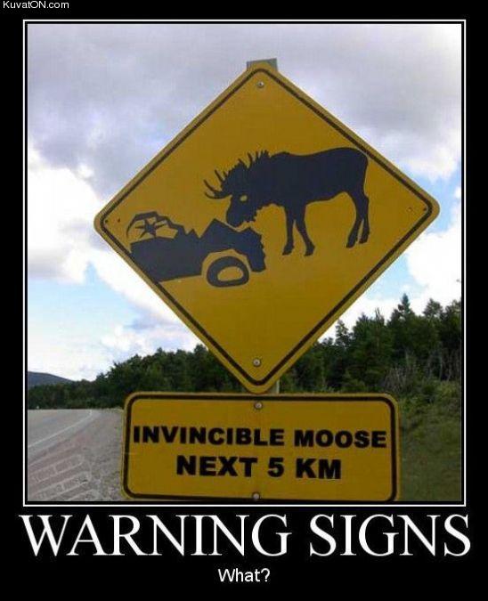 invincible_moose_sign.jpg