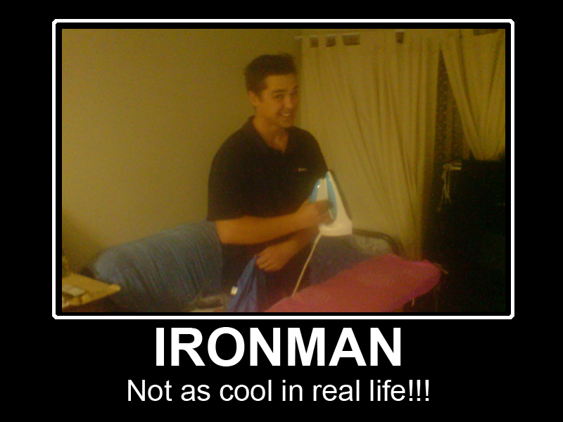 ironman.jpg