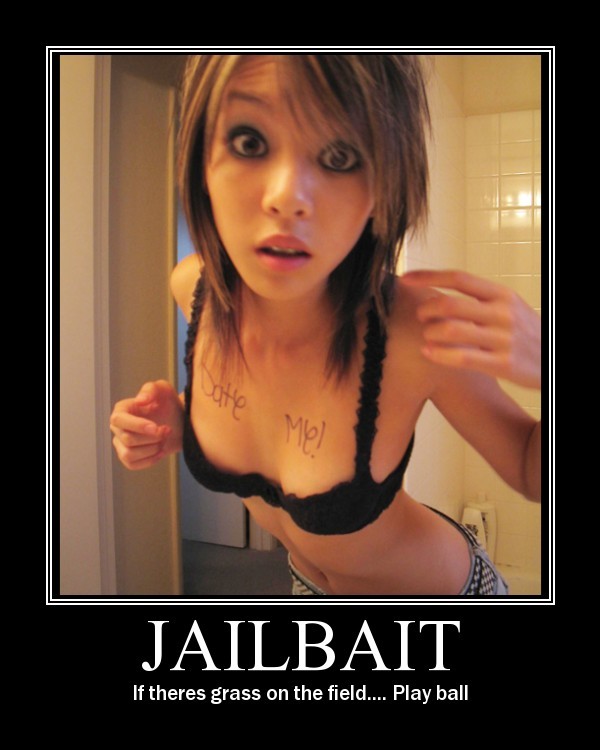 jailbait_1.jpg