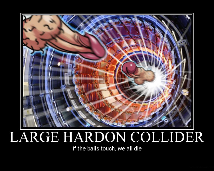 large_hardon_collider.png