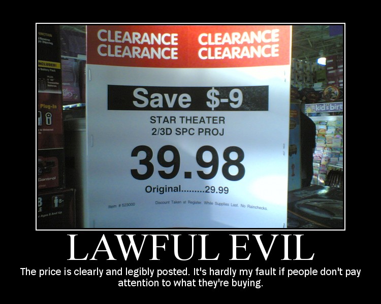 lawful_evil.jpg