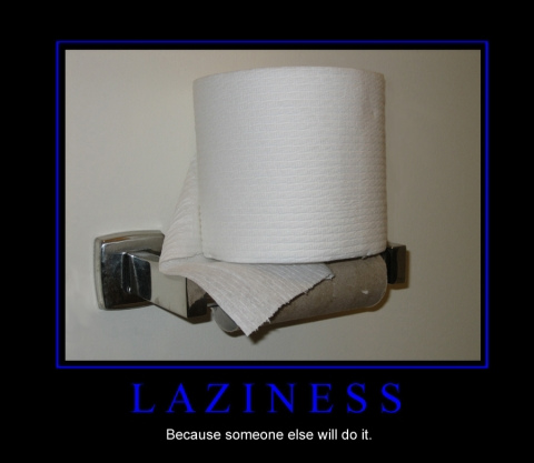 laziness_2.jpg