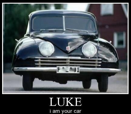 luke_i_am_your_car.jpg