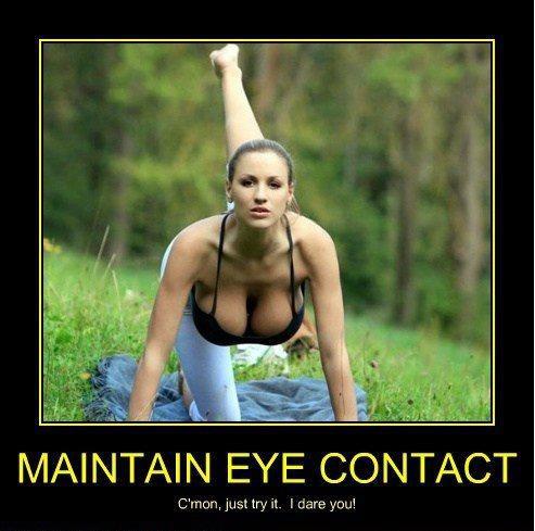maintain_eye_contact.jpg