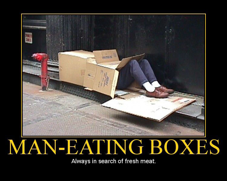 man-eating_boxes.jpg